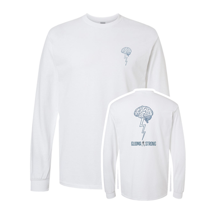 Glioma Strong