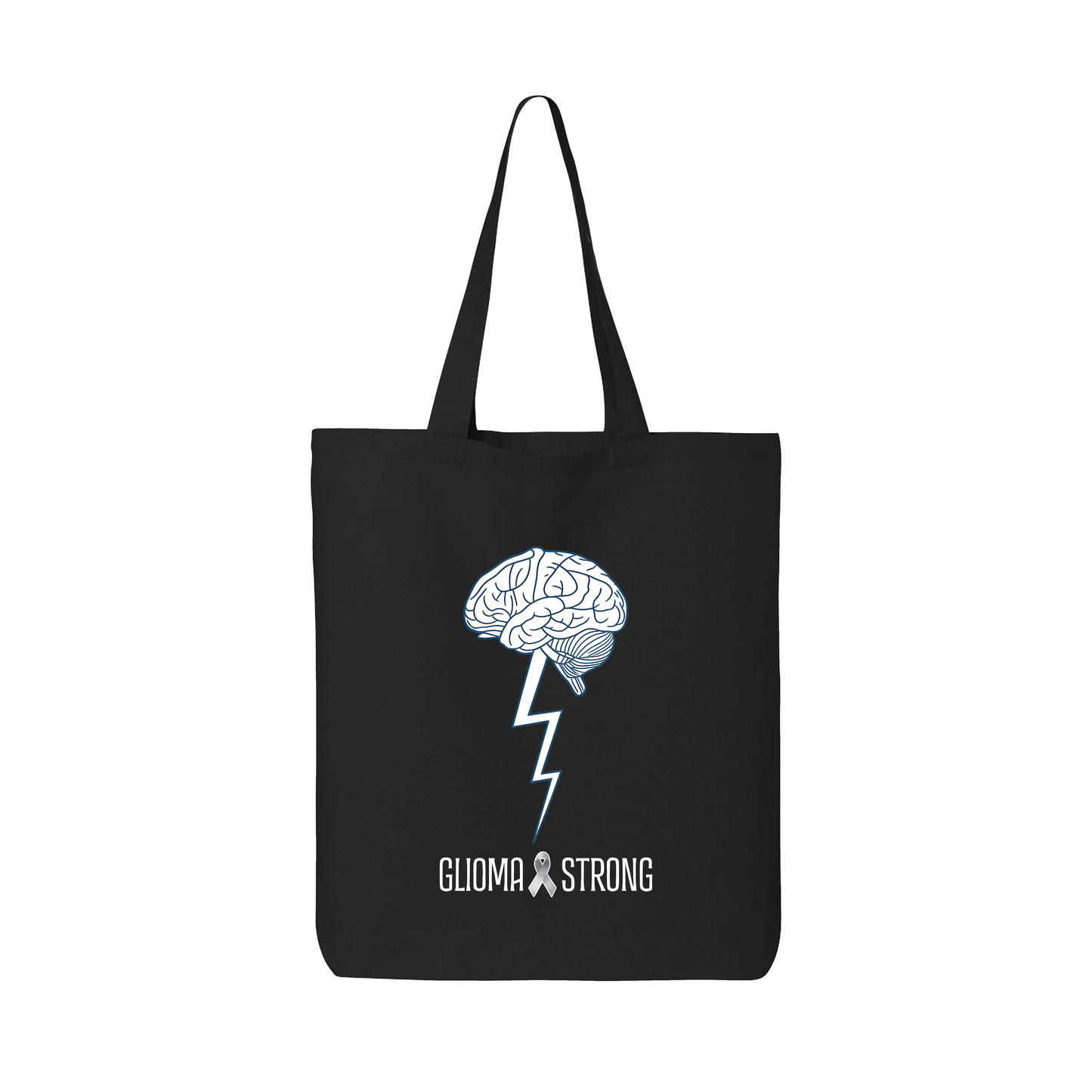 Glioma Strong
