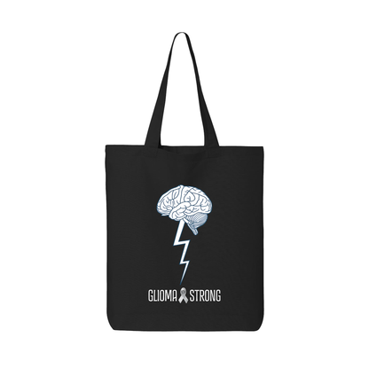 Glioma Strong