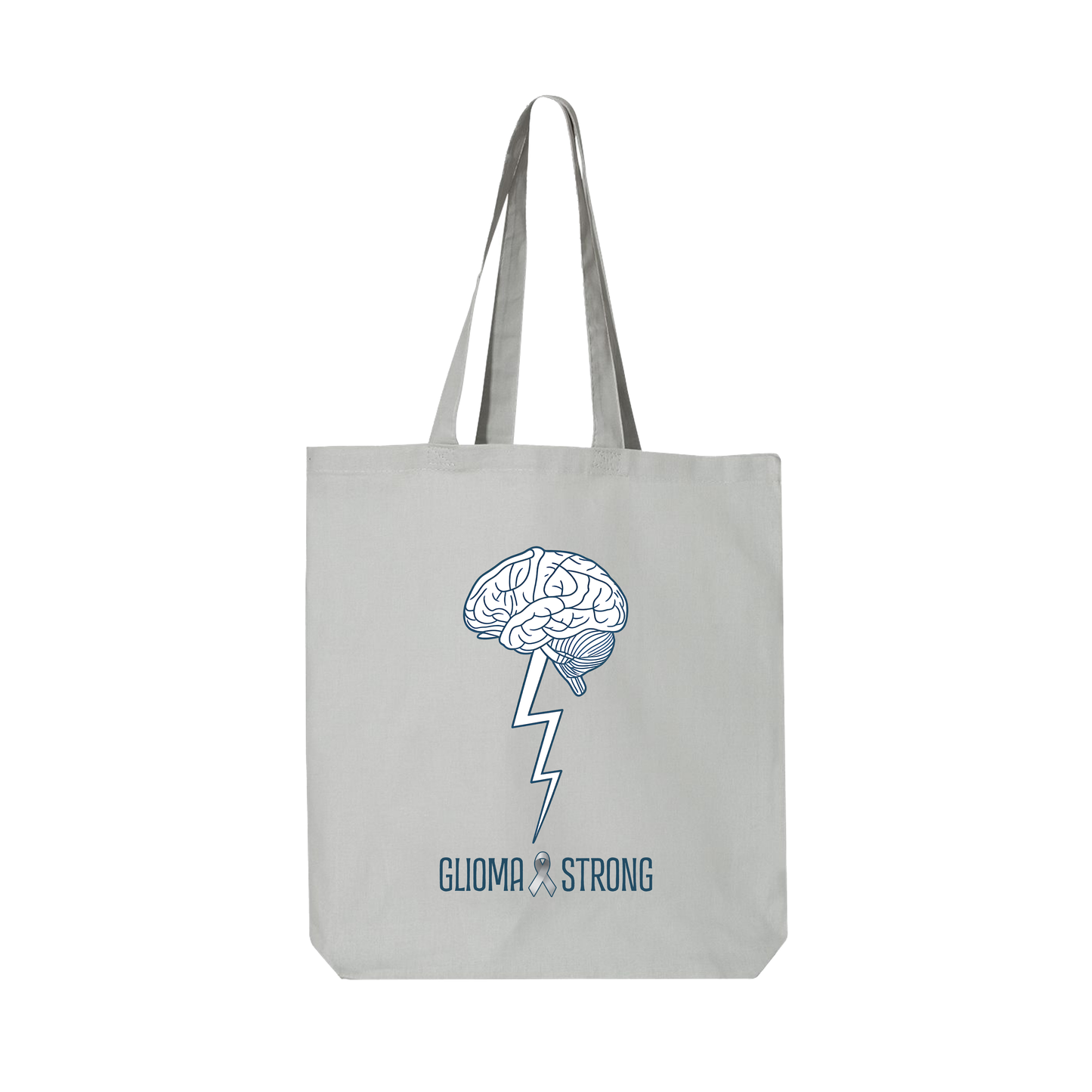 Glioma Strong