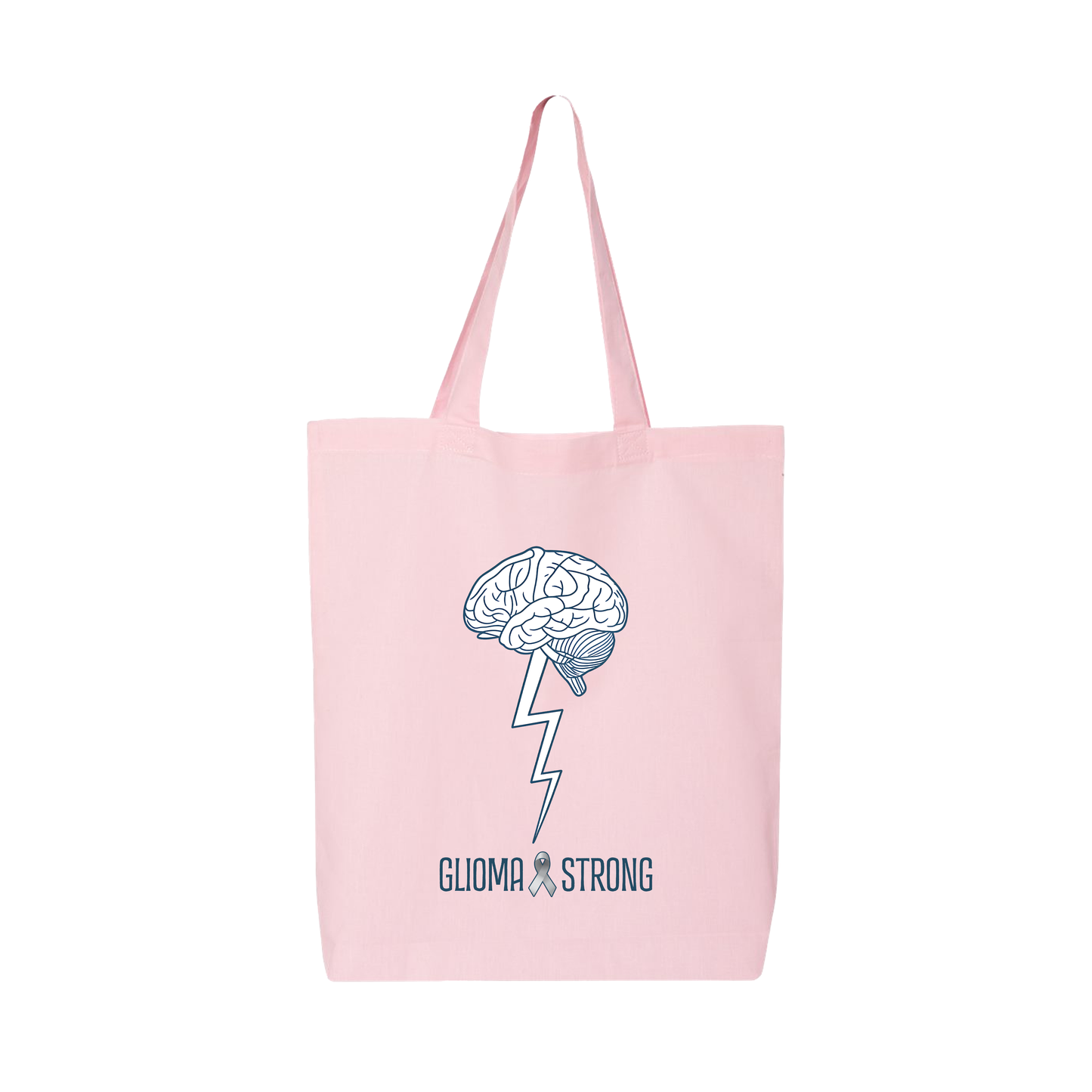 Glioma Strong