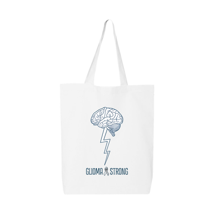 Glioma Strong