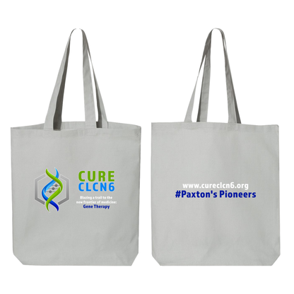 Cure CLCN6