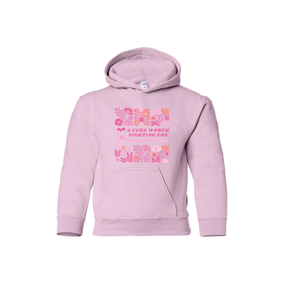 A Cure Worth Fighting For