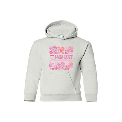 A Cure Worth Fighting For