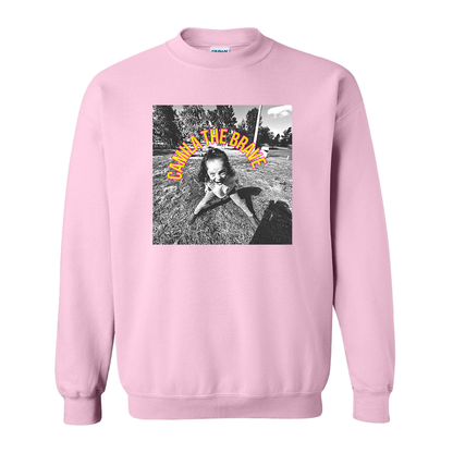 Camila the Brave - Adult