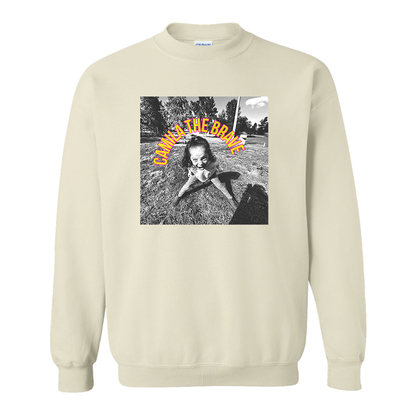 Camila the Brave - Adult