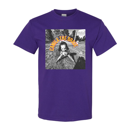 Camila the Brave - Adult