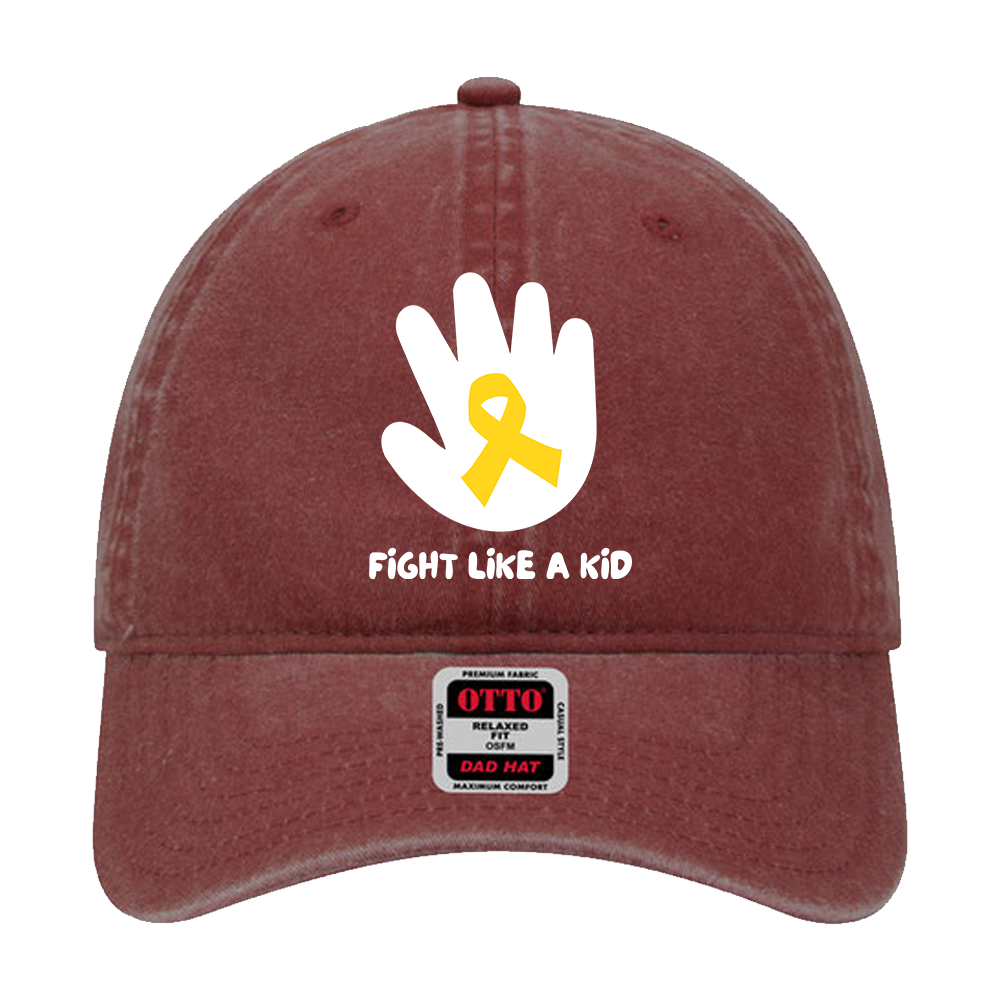 Happy Hands