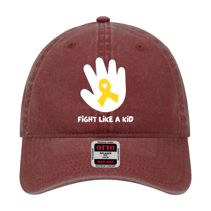 Happy Hands