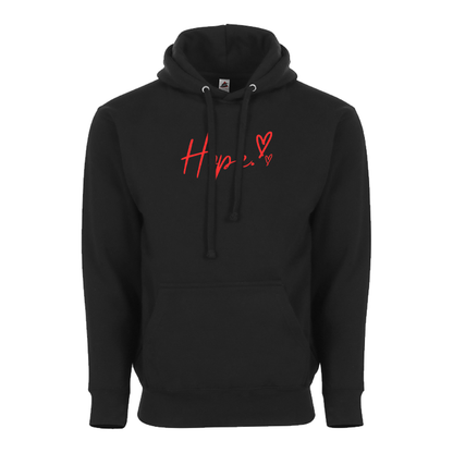 Hope