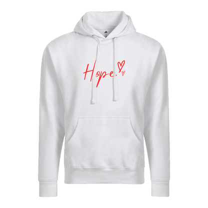 Hope