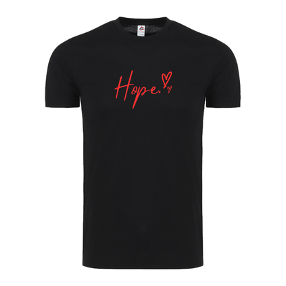Hope