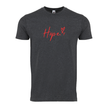 Hope