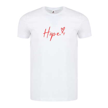 Hope