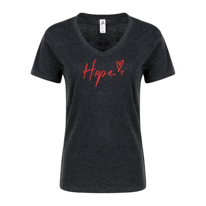 Hope