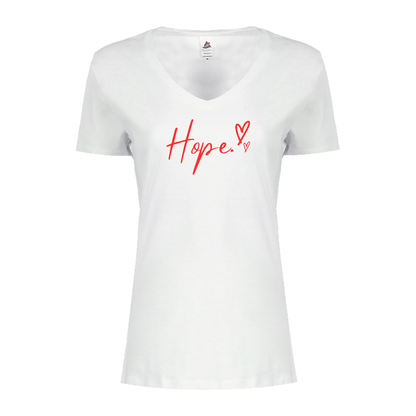 Hope