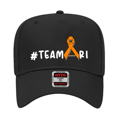 Team Ari