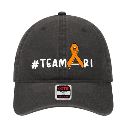 Team Ari