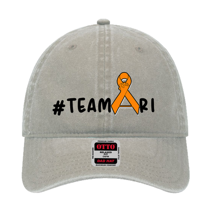 Team Ari