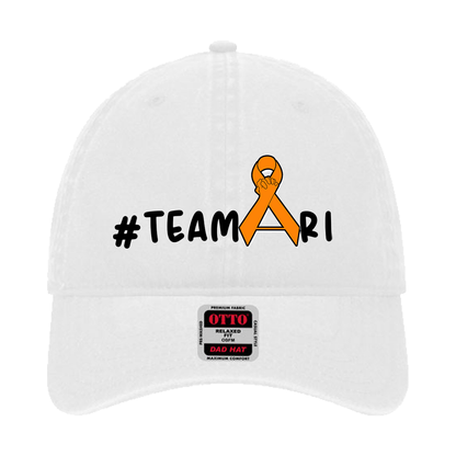 Team Ari