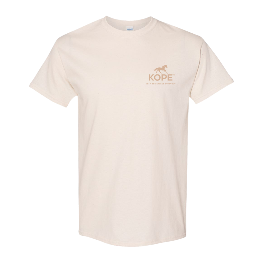 KOPE