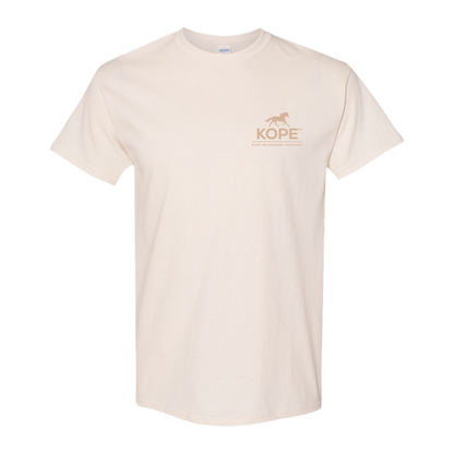 KOPE