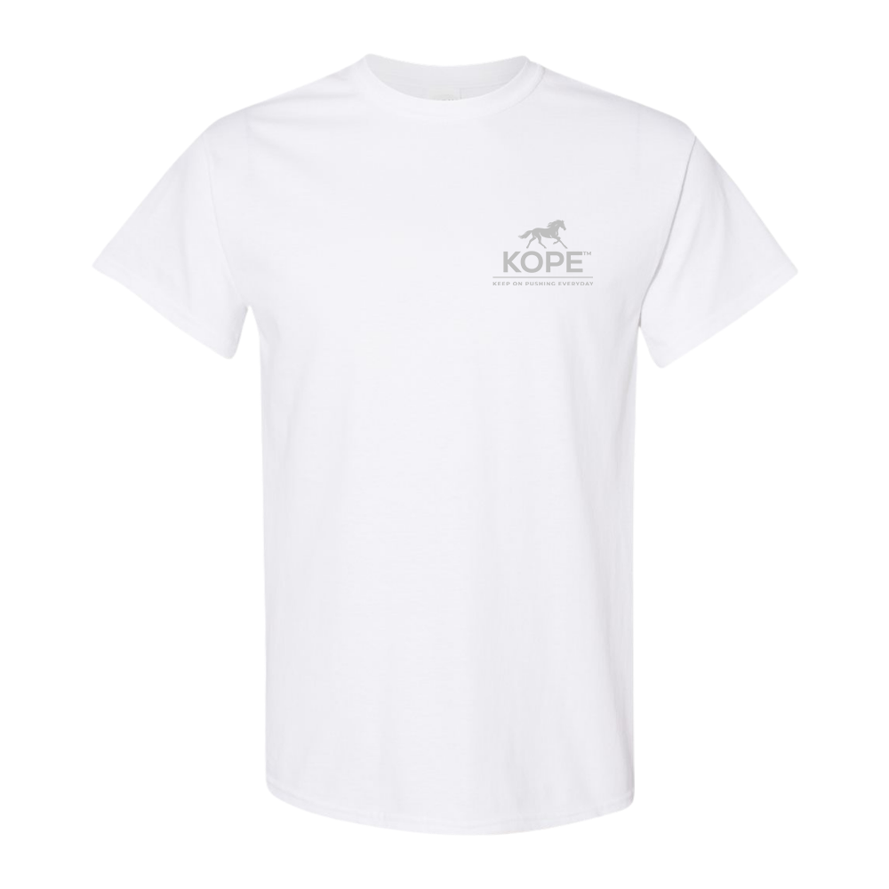 KOPE