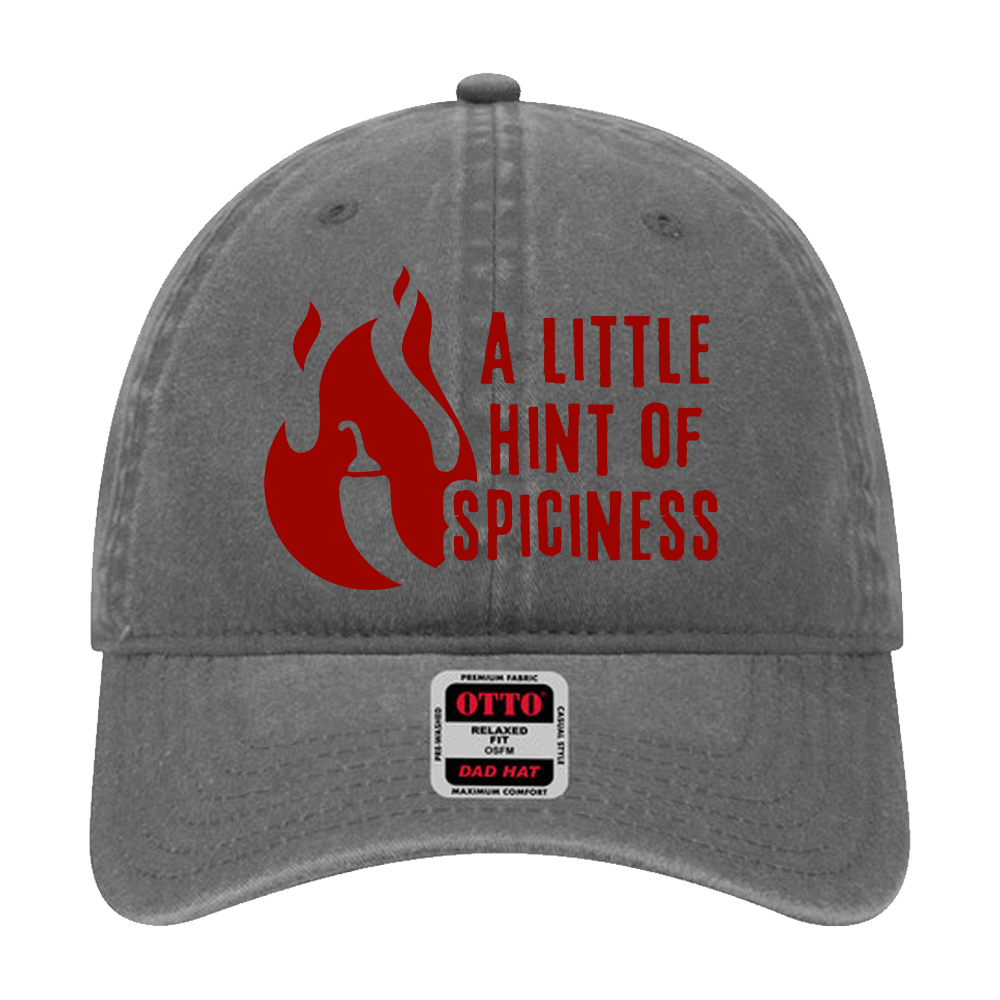 Strickland Hope Foundation