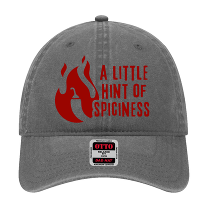 Strickland Hope Foundation