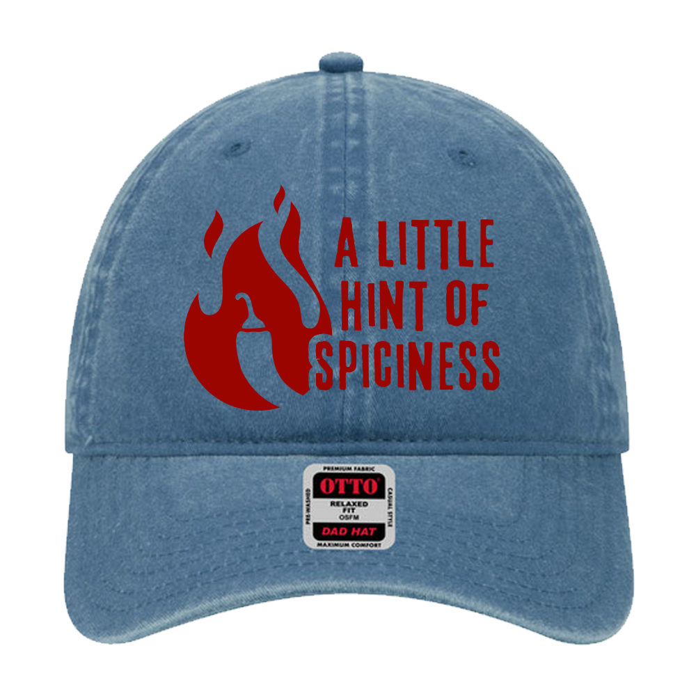 Strickland Hope Foundation