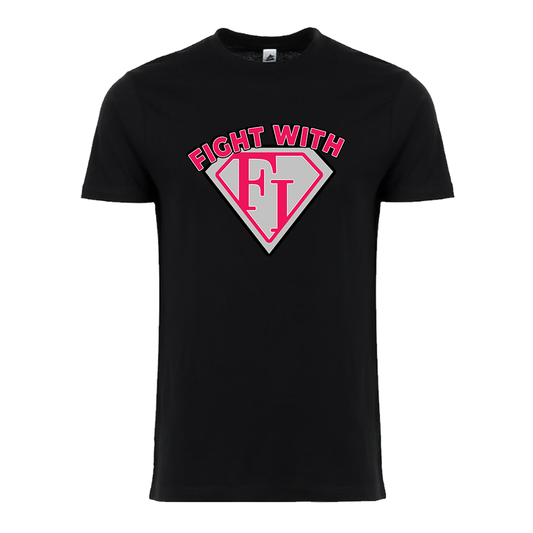Fight with Fi