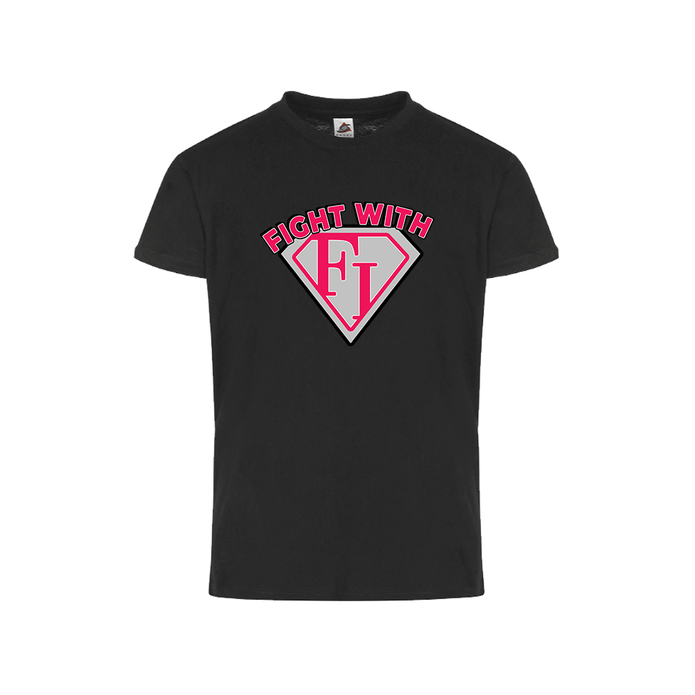 Fight with Fi