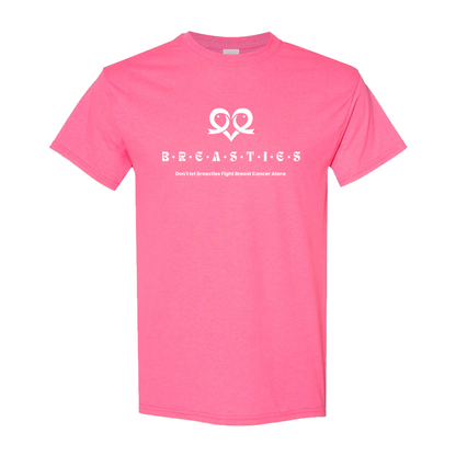 Breasties