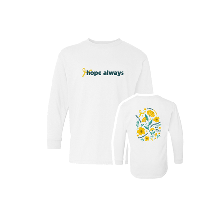 Hope Always
