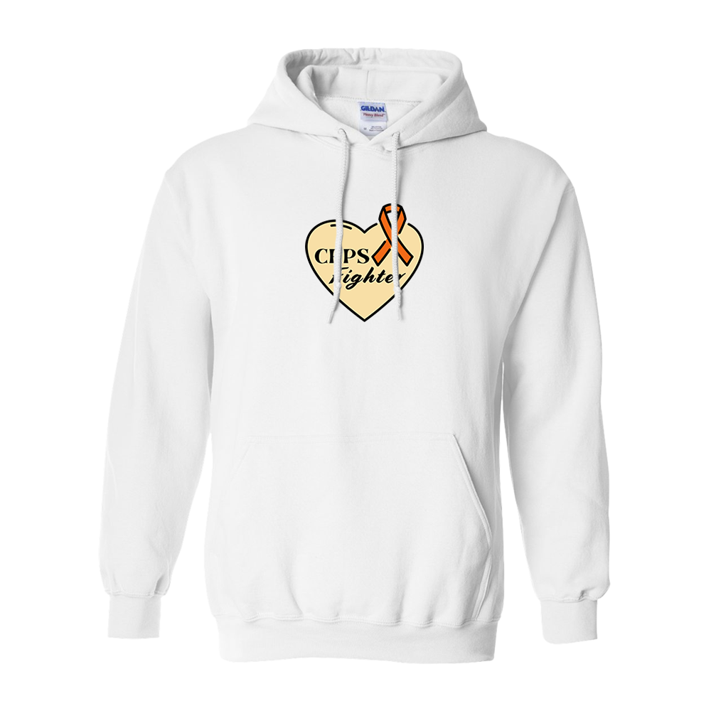 CRPS Fighter