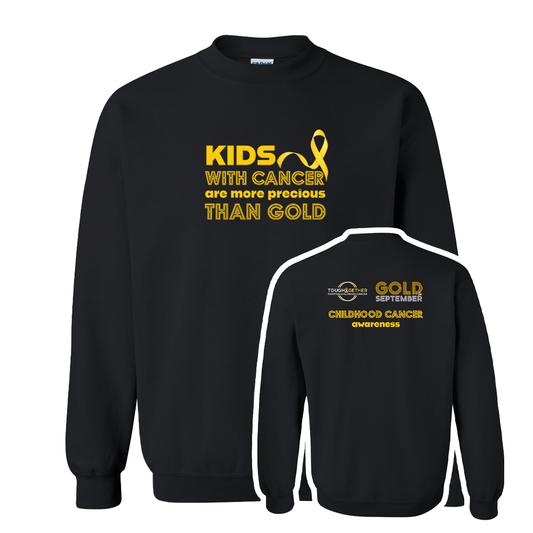 Tough2gether - Adult