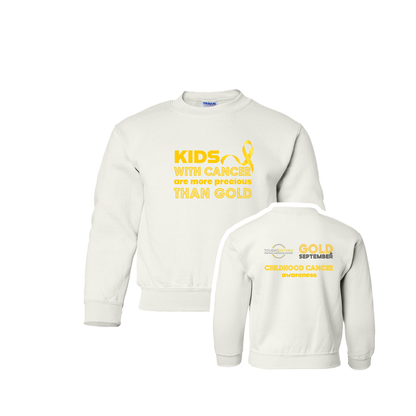 Tough2gether - Youth