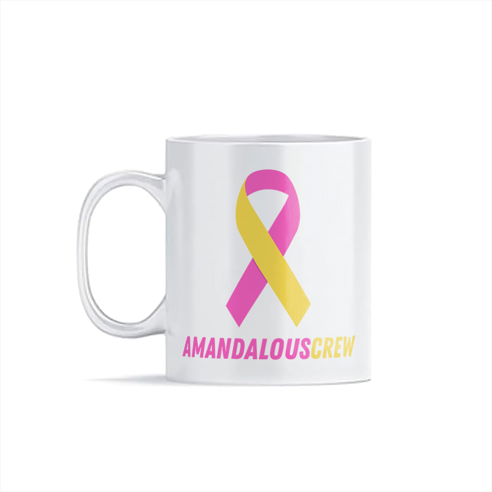 AmandalousCrew