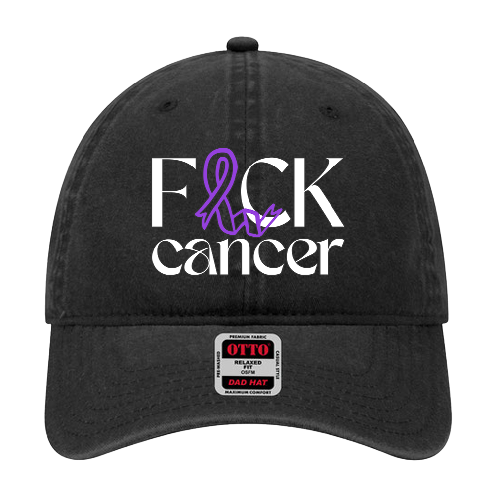 F Cancer