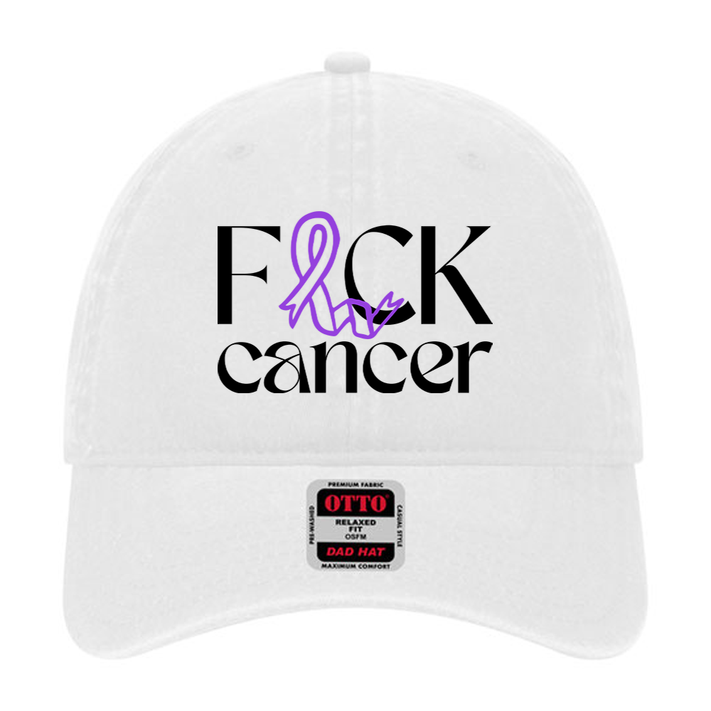 F Cancer