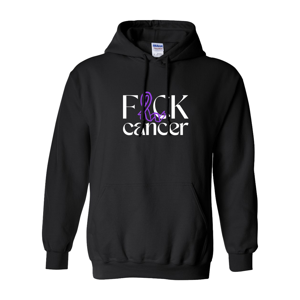 F Cancer