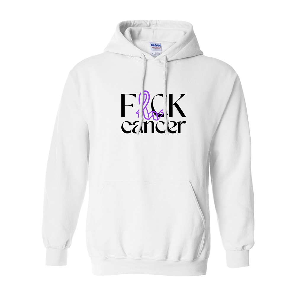 F Cancer
