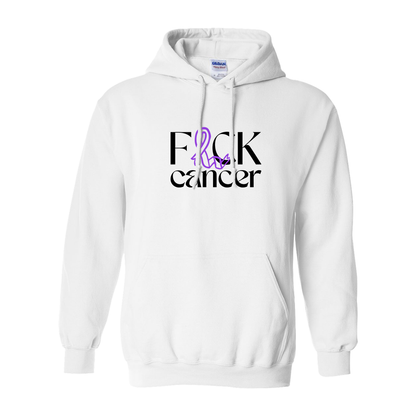 F Cancer