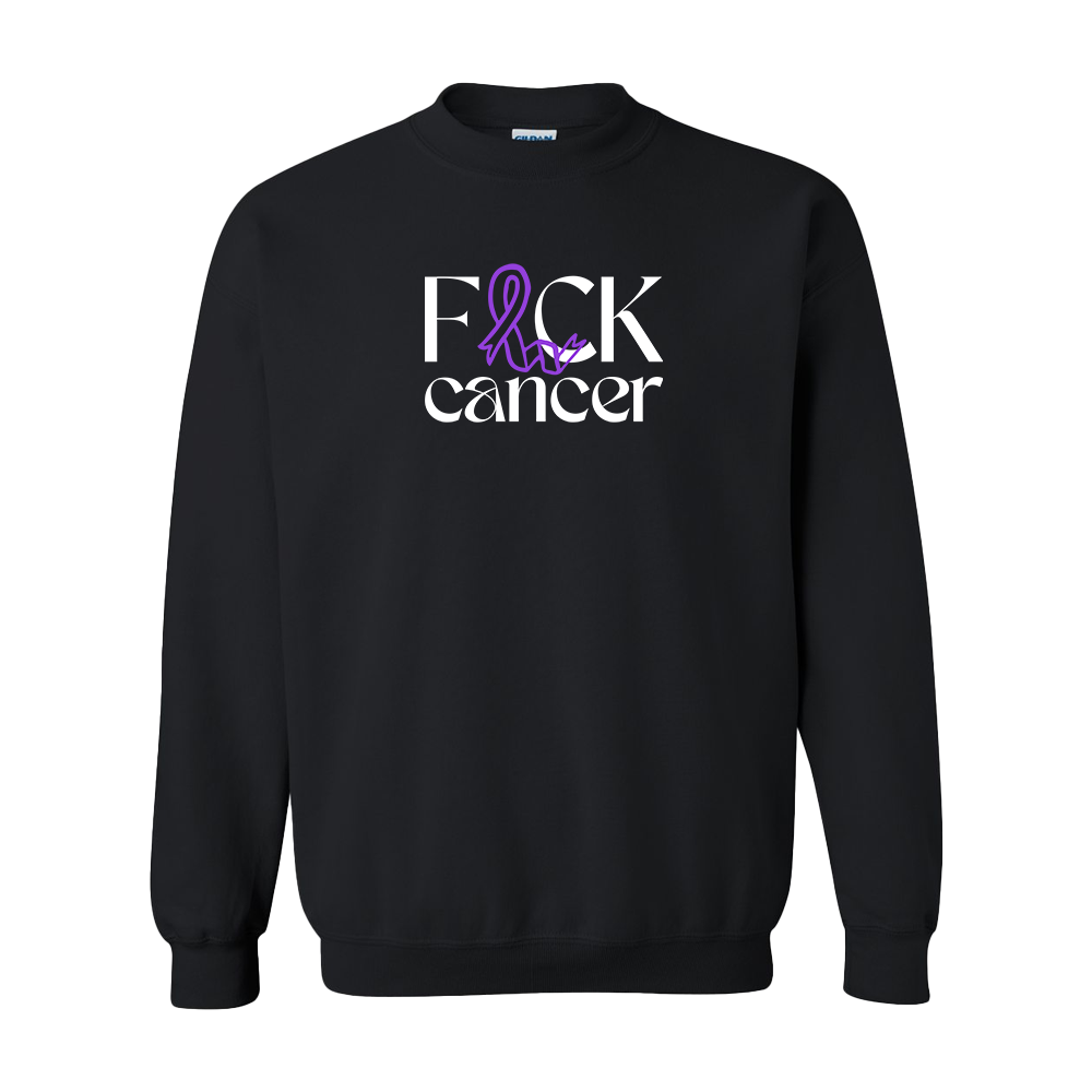 F Cancer