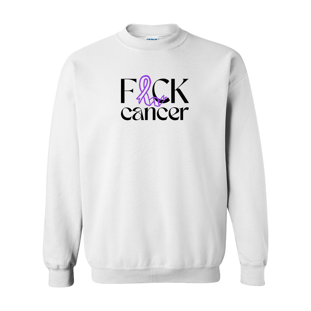 F Cancer