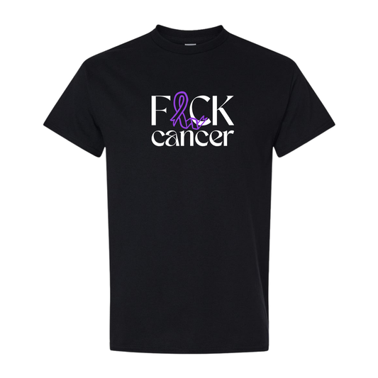 F Cancer