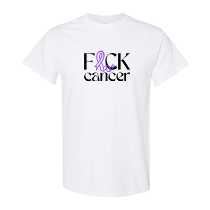 F Cancer