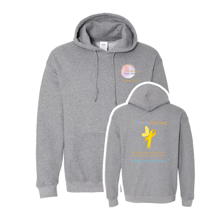 Vivian Strong - Adult