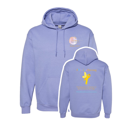 Vivian Strong - Adult